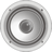 DreamWave Remix - Stijn van Cuijk.mp3