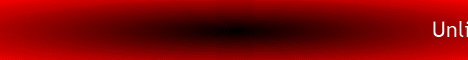 Click here to go to the Nudow site.